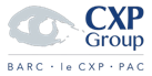CXP Group.png