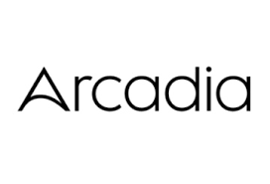 arcadia_logo.png