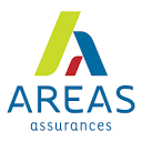 areas_logo.png