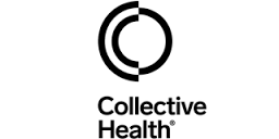 collective_health_logo.png