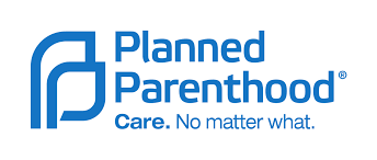 planned_parenthood_logo.png
