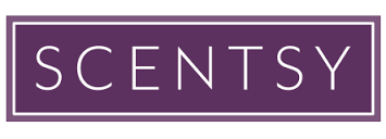 scentsy_logo.png