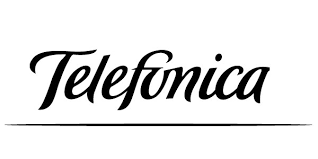 telefonica_logo.png