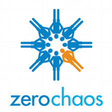 zerochaos_logo.png