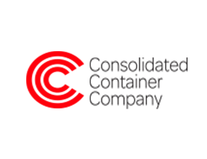 Consolidated_Container-1.png