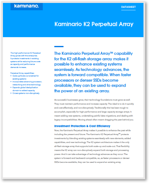 Kaminario_K2_Perpetual_array.png