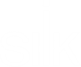 Silk AllWhite RGB 90