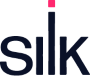 Silk Main Logo RGB 90