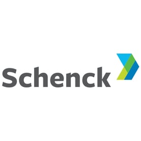 schenck_logo.png